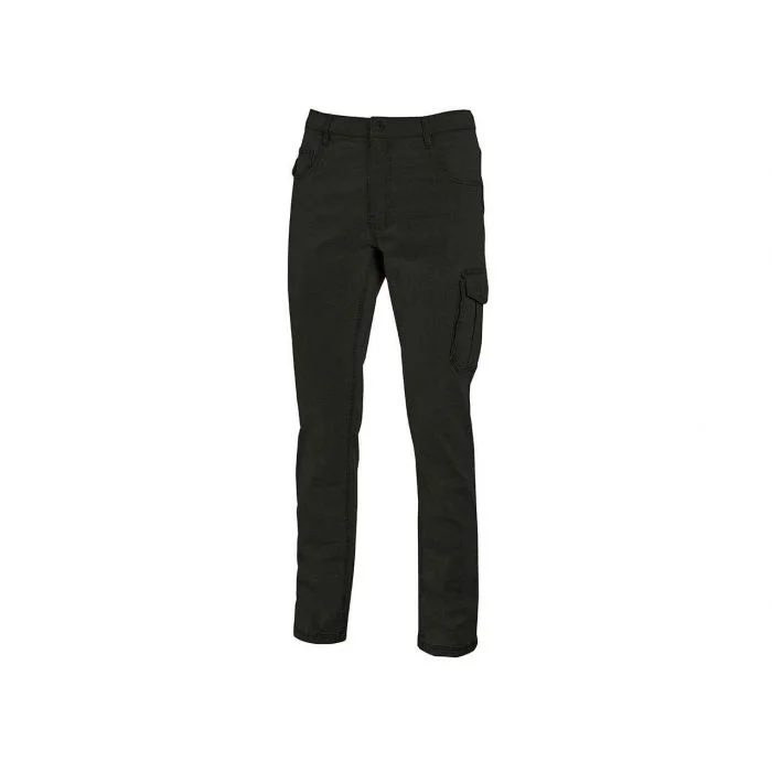 mondolegnostore20260612210955166147