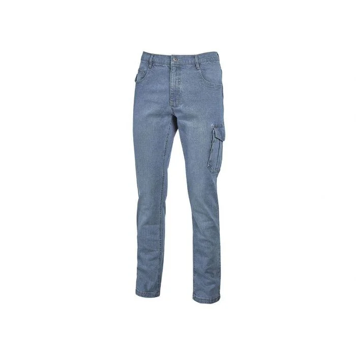 mondolegnostore20260612210955166148