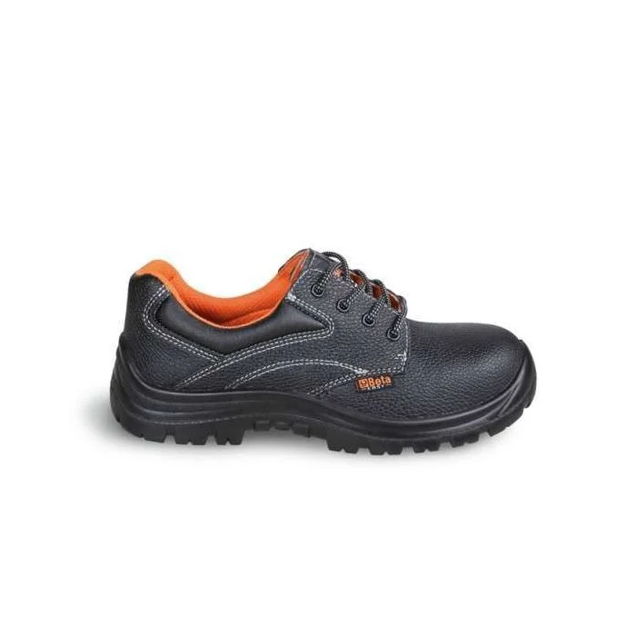 mondolegnostore20260612211011166190
