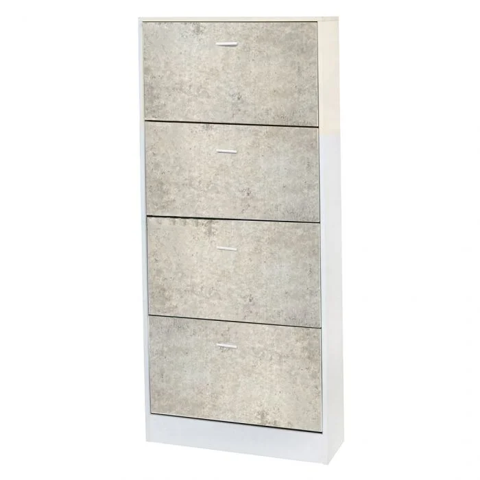 mondolegnostore20260612211030166249