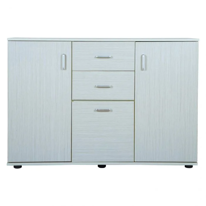 mondolegnostore20260612211032166254