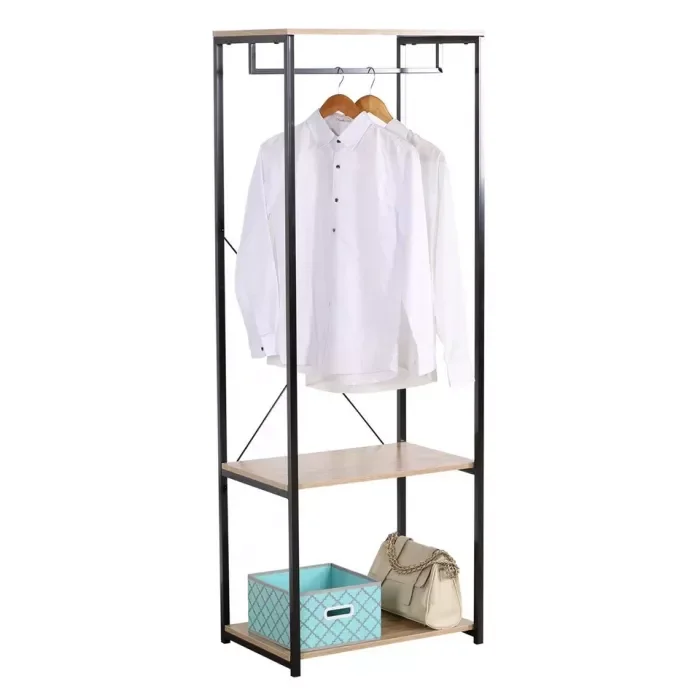 mondolegnostore20260612211150166466