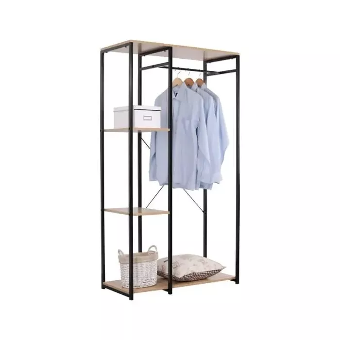 mondolegnostore20260612211158166484