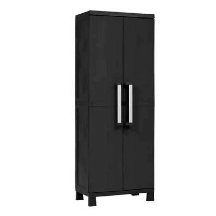 mondolegnostore20260612211331166708