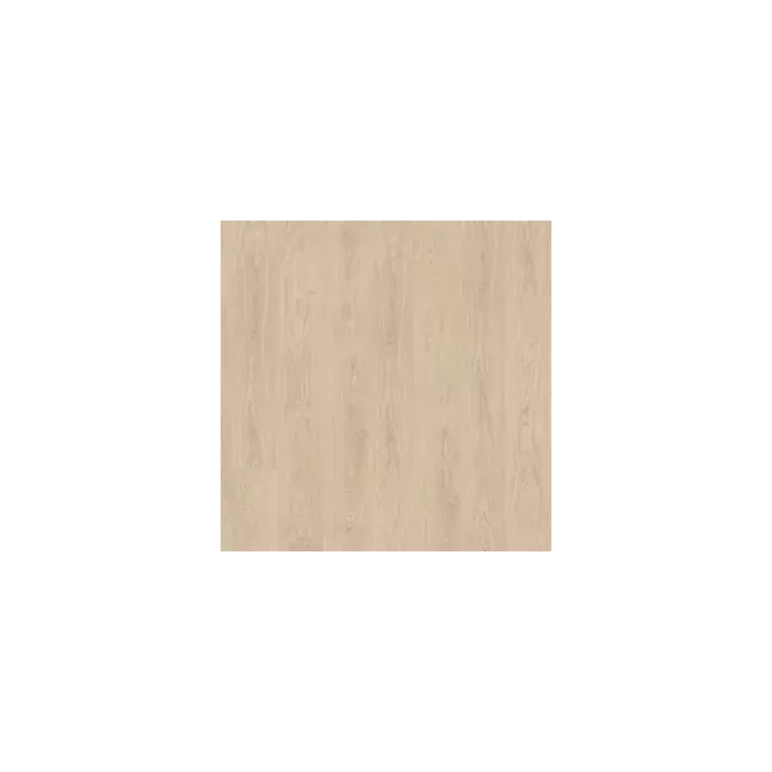 mondolegnostore20260612211645167213