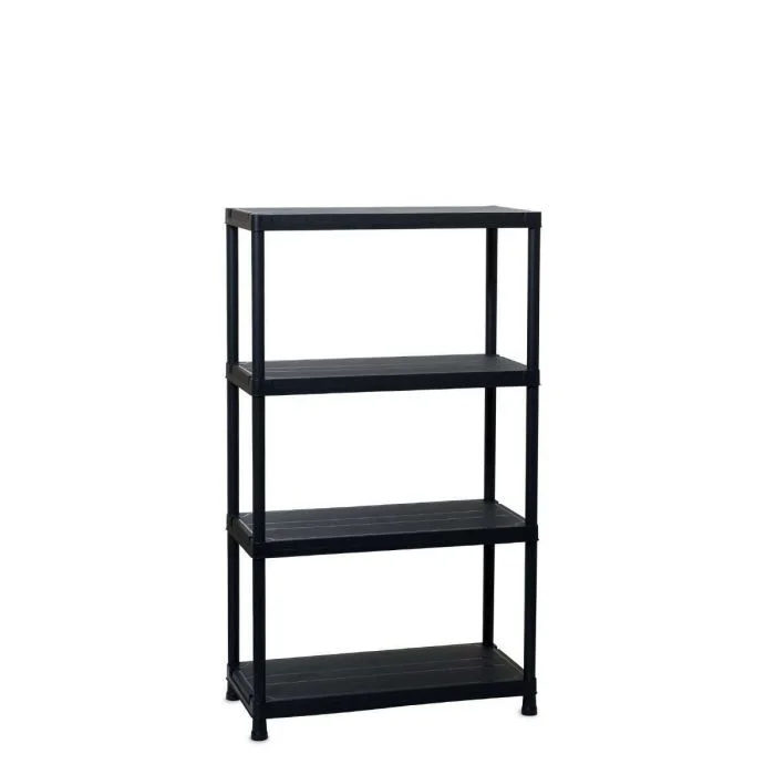 mondolegnostore20260612211757167408