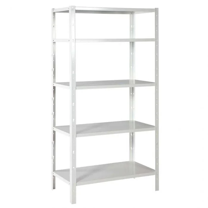 mondolegnostore20260612211853167570