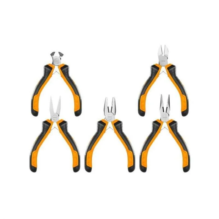 mondolegnostore20260612211940167710