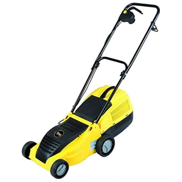 mondolegnostore20260612212001167780