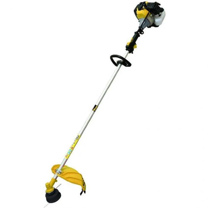 mondolegnostore20260612212003167787