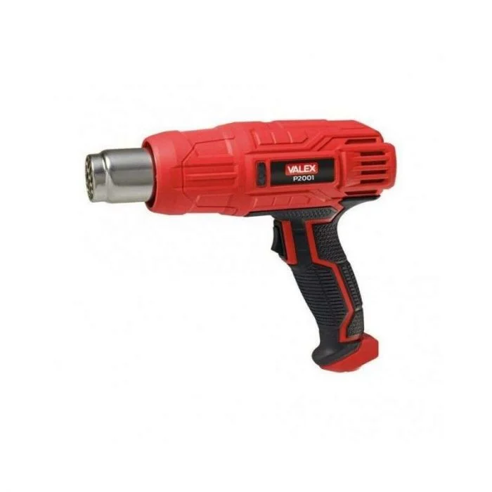 mondolegnostore20260612212047167937