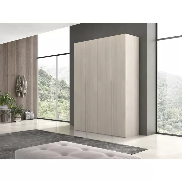 mondolegnostore20260612212227168276