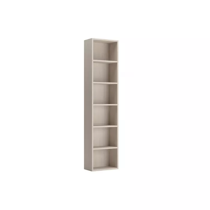 mondolegnostore20260612212302168379