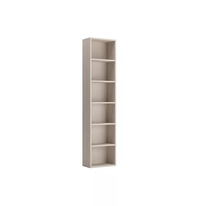 mondolegnostore20260612212314168417