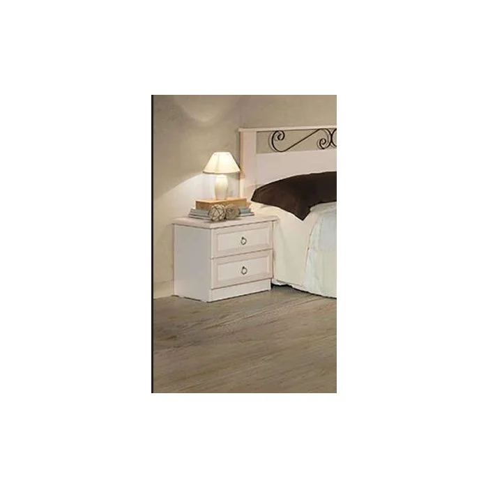 mondolegnostore20260612212355168527