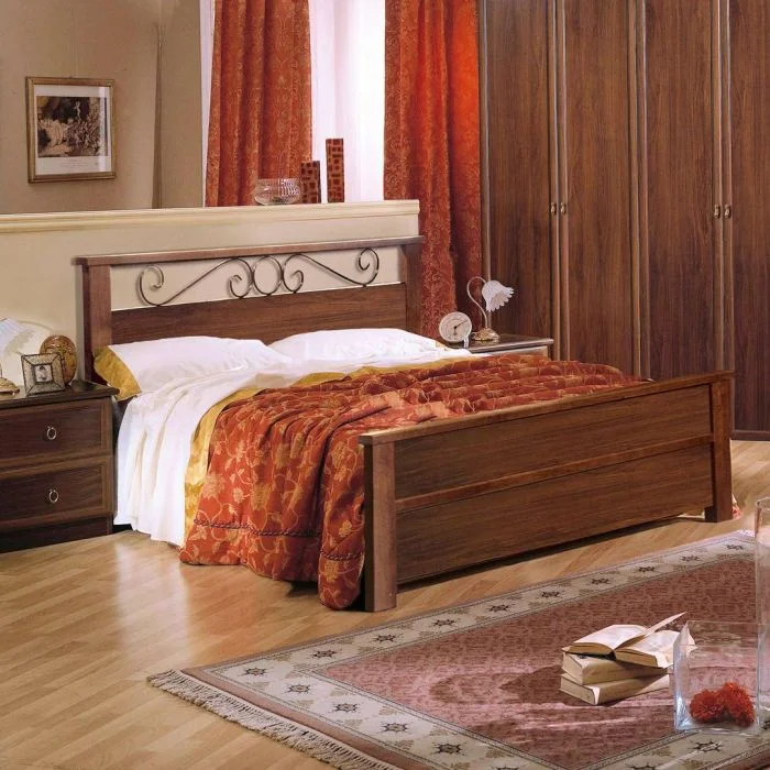 mondolegnostore20260612212405168553