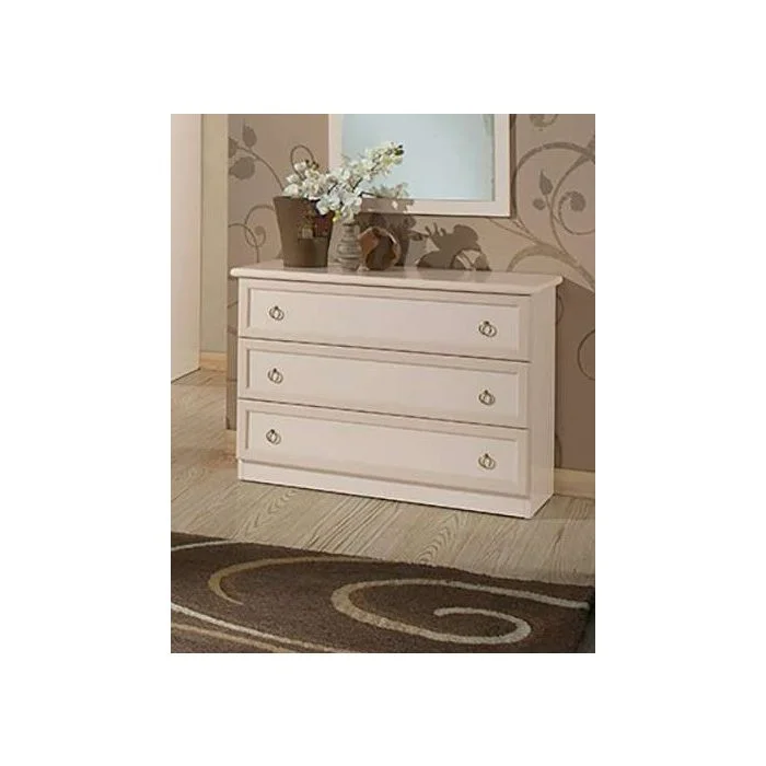 mondolegnostore20260612212410168565