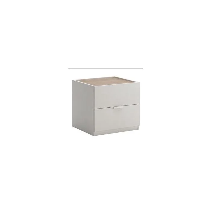 mondolegnostore20260612212930169283
