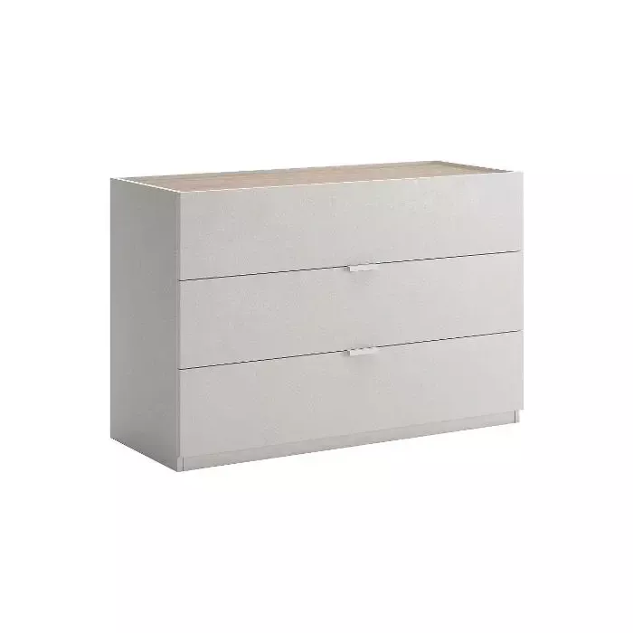 mondolegnostore20260612212931169286