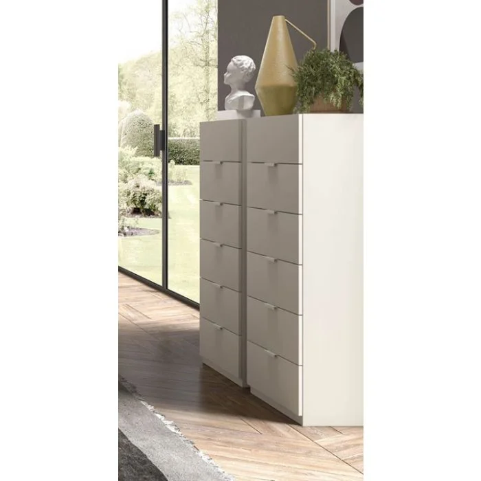 mondolegnostore20260612212935169299