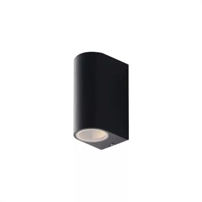 mondolegnostore20260612213014169421