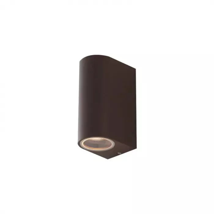 mondolegnostore20260612213027169461
