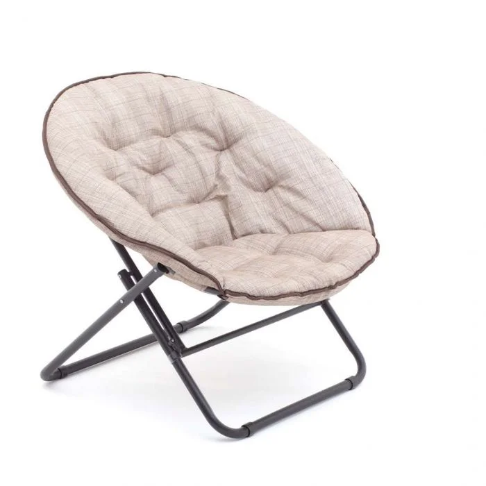 mondolegnostore20260612213342170062