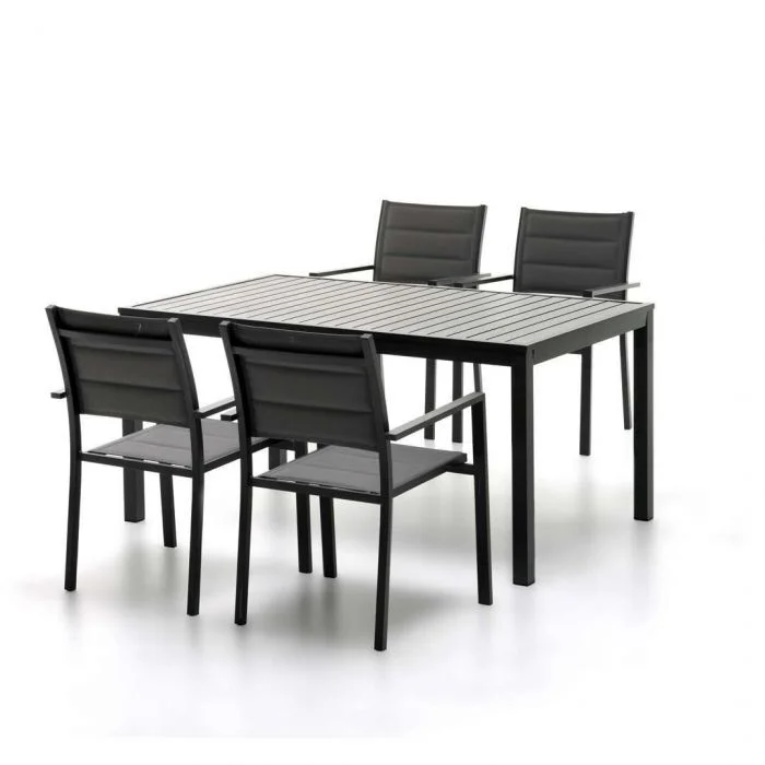 mondolegnostore20260612213402170120