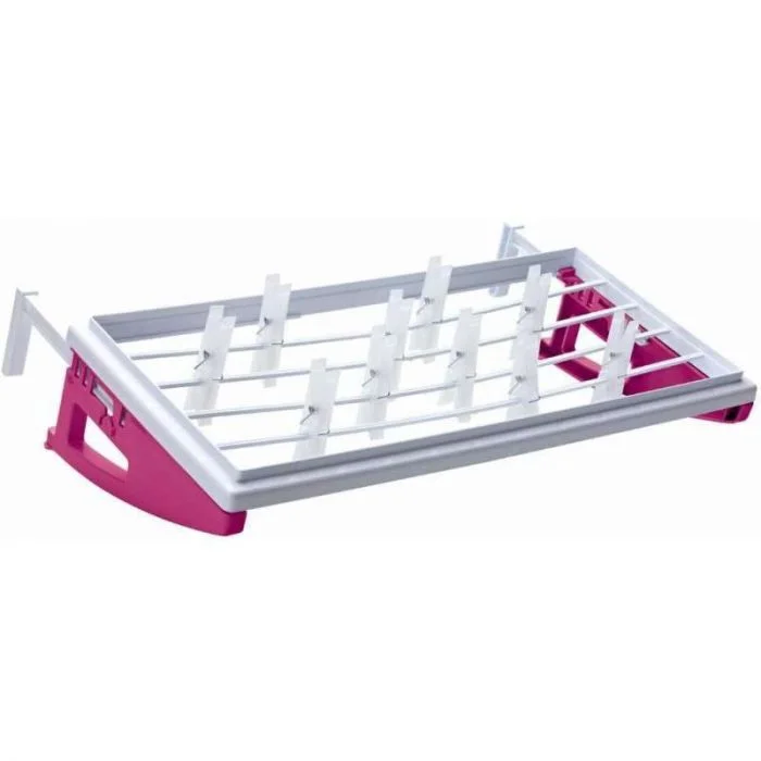 mondolegnostore20260612213623170566