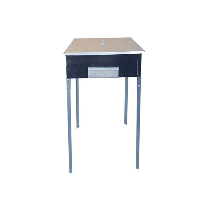 mondolegnostore20260612213704170682