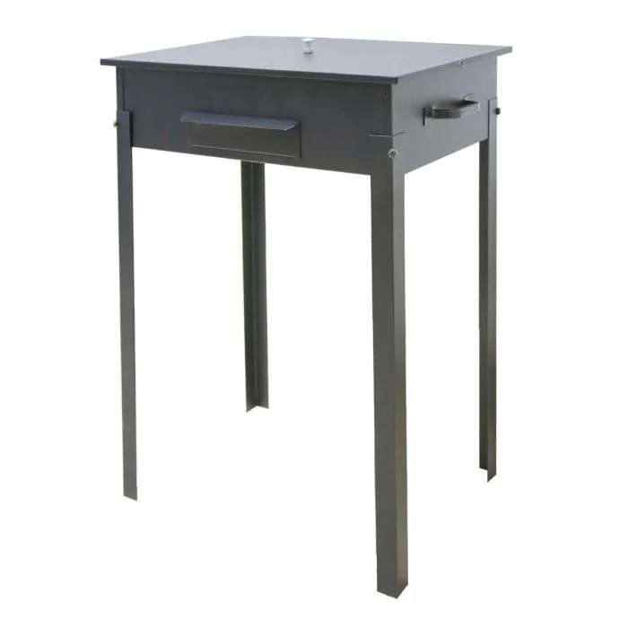 mondolegnostore20260612213724170738
