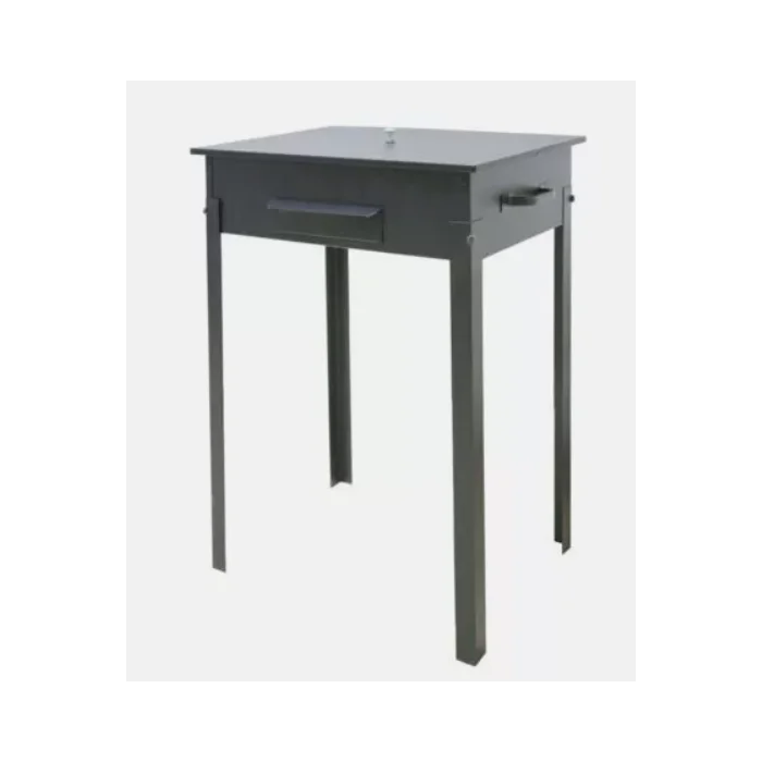 mondolegnostore20260612213731170758
