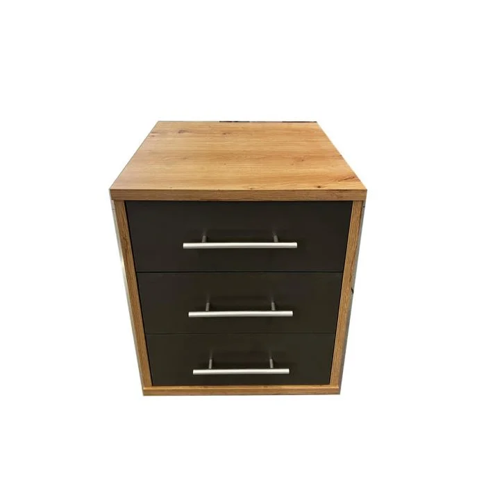 mondolegnostore20260612213741170788