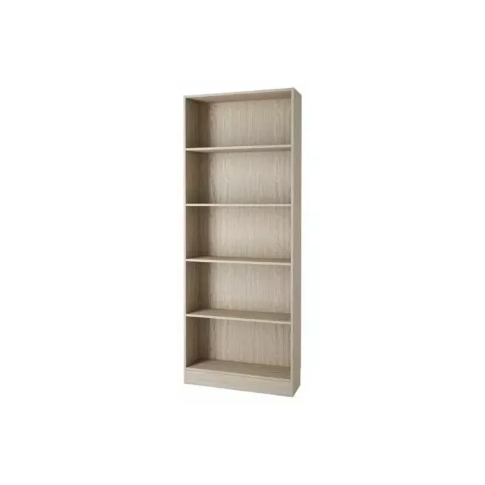 mondolegnostore20260612213744170794