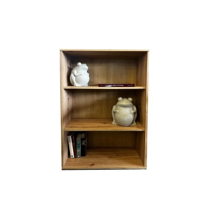 mondolegnostore20260612213746170803