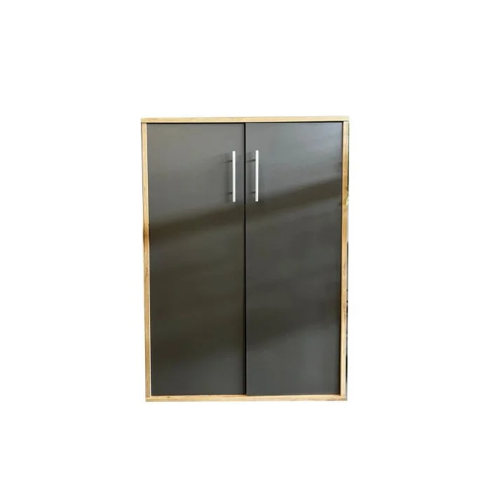 mondolegnostore20260612213748170811