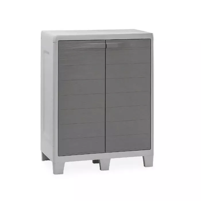 mondolegnostore20260612213923171055