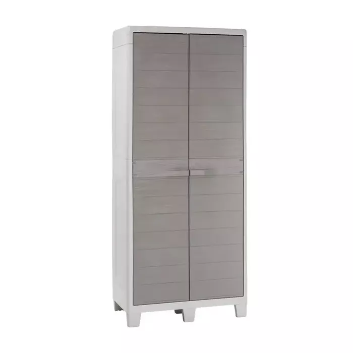 mondolegnostore20260612213936171085