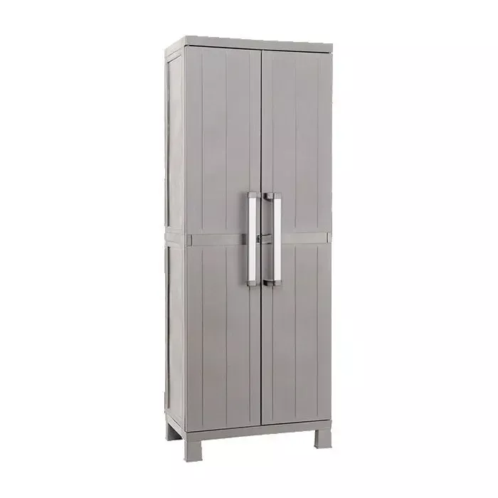 mondolegnostore20260612213946171115