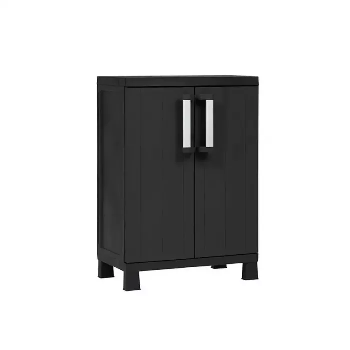 mondolegnostore20260612213953171135