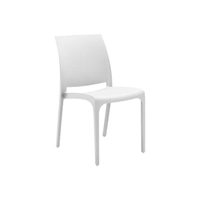 mondolegnostore20260612214014171195