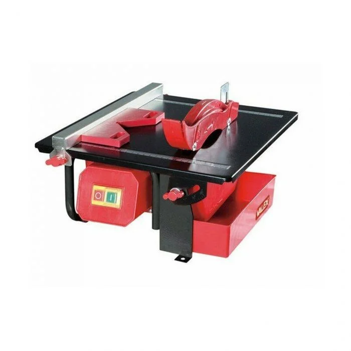 mondolegnostore20260612214756172416