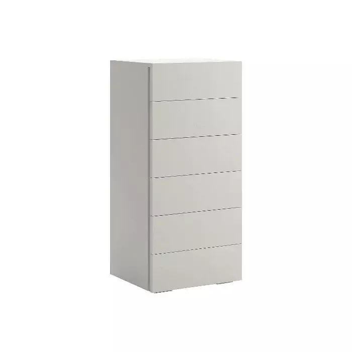 mondolegnostore20260612215118172936
