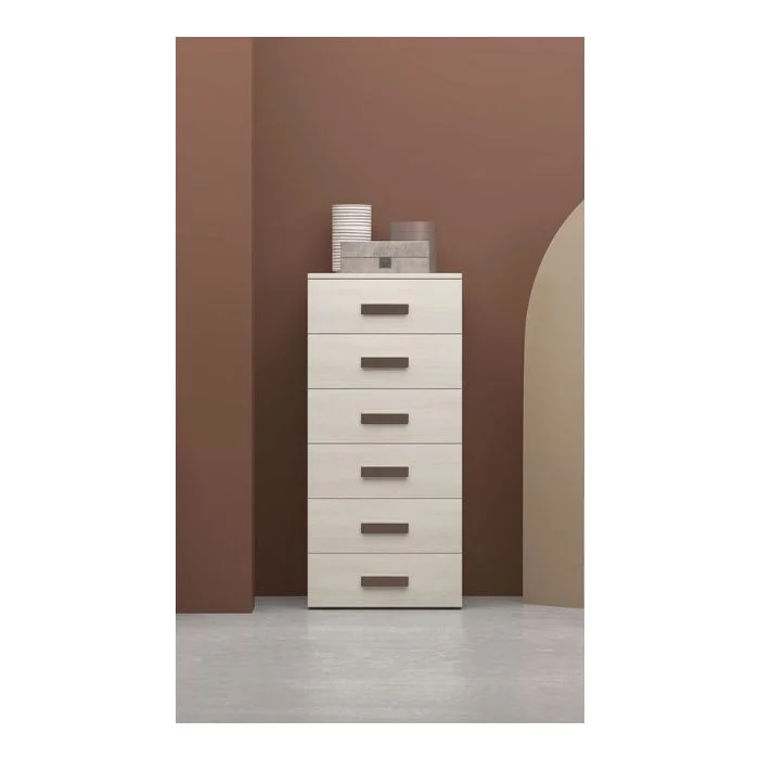 mondolegnostore20260612215124172954