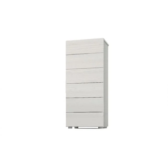 mondolegnostore20260612215131172970