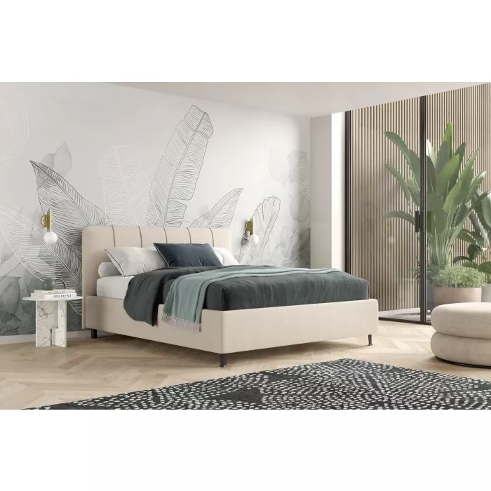 mondolegnostore20260612215147173011