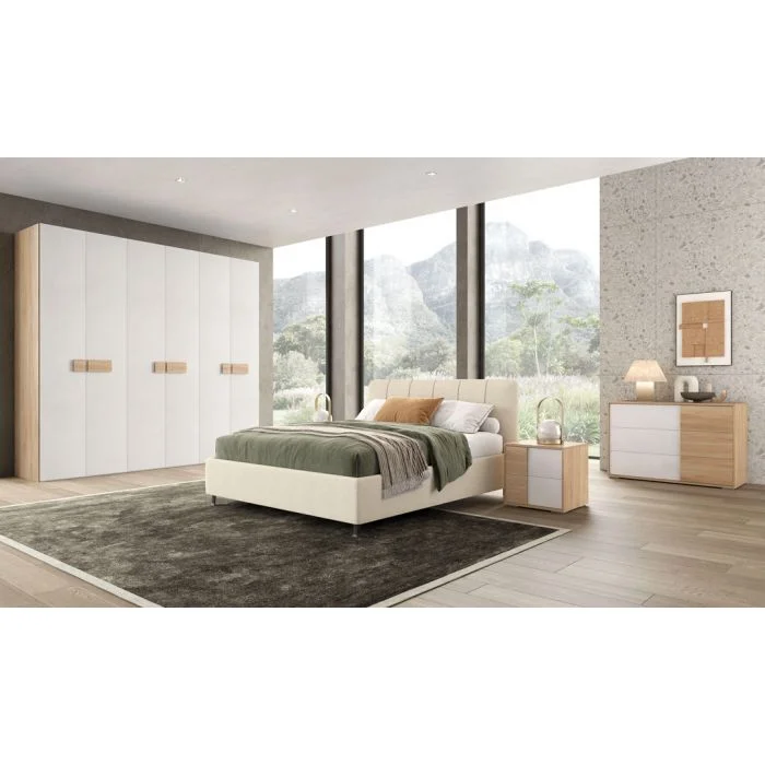 mondolegnostore20260612215148173014