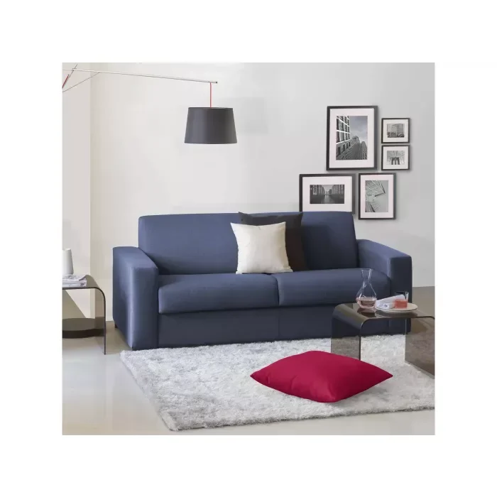 mondolegnostore20260612215614173709