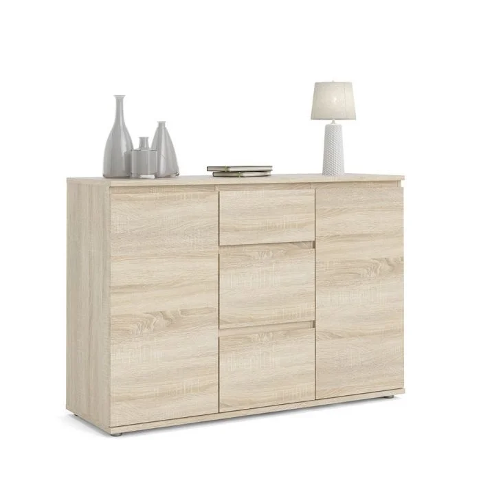 mondolegnostore20260612220321174501