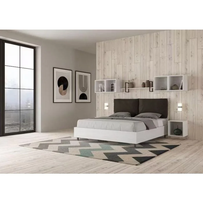 mondolegnostore20260612220848175074
